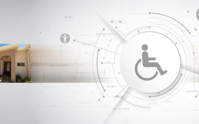 Arquitectura Inclusiva
