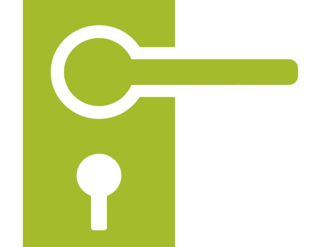 Property departamentos