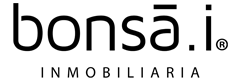 logo bk2